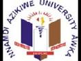 UNIZIK