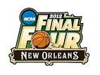 heading to the Final Four!