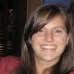 Sarah Fuchs · View Full Profile - images?q=tbn:ANd9GcTstPaje_Xyu97-QwBWkb0i8uREWZvnsgKguzm7j-iGXstnHqLM9eWEaQ