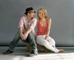 Photo Gallery: super duo <b>Sugarland</b> will