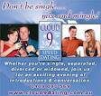 Speed Dating Perth, Dating Services Perth, Western Australia