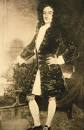 Col. William Byrd's Observations, Pittsylvania County, VA ...