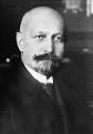 JULIUSZ MAKAREWICZ Makarewicz
