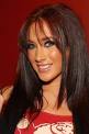 jayden james wikipedia|Jayden