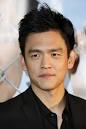 John Cho Picture 3