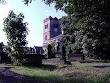 Drighlington