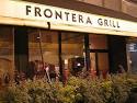 Frontera Grill, Chicago – The Final Frontera — The Delicious Life