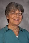 Karen Holden