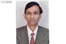 Centre appoints new Home Secretary after sacking Goswami for.