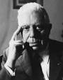 Eugenio Montale | The American Poetry Review