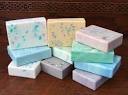real handmade soap - handcrafted soap ~ handmade soap in the cold ...