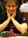 Fabrice Leclercq 18600