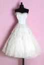 prettiest vintage clothing image, prettiest vintage clothing photo ...