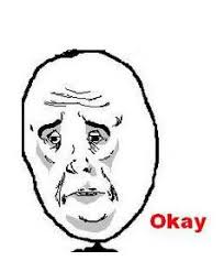 images?q=tbn:ANd9GcTswDCOAEaH85j0GJZXAr3KOgHJyhyKrMMXeV_Zk_W-6VwZSHMhYw