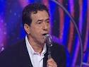 חיים משה – בתוך הלב