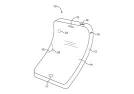 Apple is toying with idea of flexible phones, patent hints.