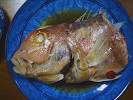 File:Fish Head.jpg - Wikipedia, the free encyclopedia