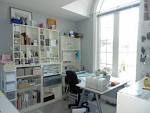 Bedroom : Ikea Office Furniture Amazing Ikea Bedroom Ideas Ikea ...