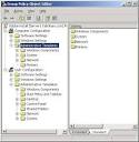 ADM Template Repository :: Windows OS Security :: Articles