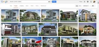 5 Software Desain Rumah Gratis dengan Fitur Terbaik