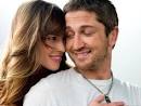 Ideal period for dating before marriage | NEWS.am Style - All