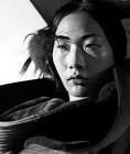 Qiu Hao | SURFACE Magazine
