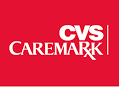 Fortune 500 2008: CVS Caremark - CVS