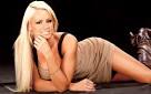 http://images5.fanpop.com/image/photos/29300000/Maryse-Photoshoot-Flashback-maryse-ouellet-29371922-624-390.jpg