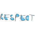Following back is a sign of mutual respect, pure and simple