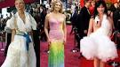 Oscars Worst Dressed News and Video - FOX News Topics - FOXNews.