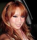 Xia Xue (Wendy Cheng) is