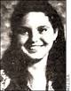 Becky Powell