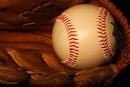  Baseball Pictures and Images
