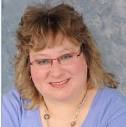 Amber Bice