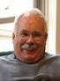 Picture of Dr. Richard