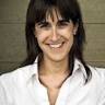 Nerea Sancho
