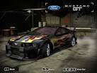 Torrent  Need For Speed The Run Full   Updated Crack  English
