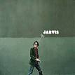 Jarvis (album) - Wikipedia, the free encyclopedia