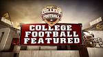 Espn College Football 6 | HD Wallpapers
