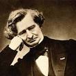 Hector Berlioz – Free listening, videos, concerts, stats, & pictures at ... - 22856579
