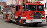 File:Toronto Fire Services Pumper Queen W.jpg - Wikimedia Commons