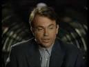 Making Of In the Mouth of Madness - Sam Neill & John Carpenter