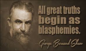 Democracy substitutes election by the incompetent many for appointment by the corrupt few. GEORGE BERNARD SHAW, Maxims for Revolutionists - george_bernard_shaw_quote_2