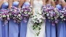 How To Plan A Garden Wedding (Planning Your Wedding)