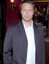 Mads Mikkelsen Picture 0