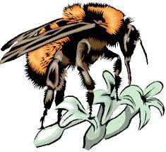 Abeille et mythologie Roumaine 1 dans ABEILLES