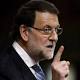 Spagna, lo scandalo corruzione investe il Pp. E Rajoy si aggrappa ... - Il Sole 24 Ore