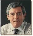 Dan Rather, Schema Root news