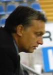 File:Orbán Viktor zte meccsen 2.jpg - Wikimedia Commons