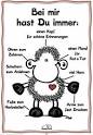 Schreibwaren Glück in Neufahrn